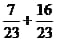 0400i2i3-e563-57x42.png