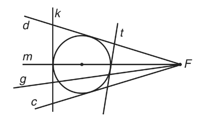 0400i2i6-b5d7-420x265.png