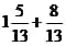 0400i2i9-e4a3-60x42.png