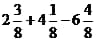 0400i2ii-78f6-97x42.png