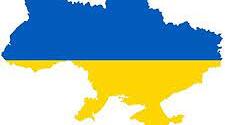 Діагностувальна робота № 2 з теми: "Культурна спадщина та багатства України"