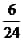 0400i2kg-497c-25x42.png