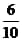 0400i2kn-2fb0-23x42.png