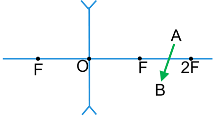 0400i2lo-175f-434x236.png