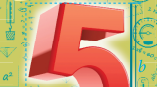 Самостійна  робота № 4. "Числові та буквені вирази. Рівняння. Текстові задачі. Вправи на всі дії з натуральними числами."