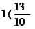 0400i2mm-c8d5-51x42.png