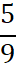 0400i2mr-3992-16x66.png
