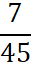 0400i2mx-0f64-31x66.png