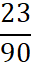 0400i2n2-644f-31x66.png
