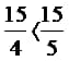 0400i2no-5399-63x56.png