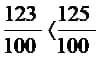 0400i2ny-bb89-101x59.png