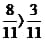 0400i2o1-fc87-45x42.png