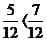 0400i2o8-4313-47x42.png
