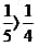 0400i2os-5bc8-36x42.png