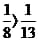 0400i2oz-82c1-40x42.png