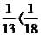 0400i2p4-893f-47x42.png