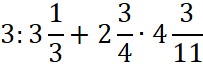 0400i2pd-a034-203x66.png