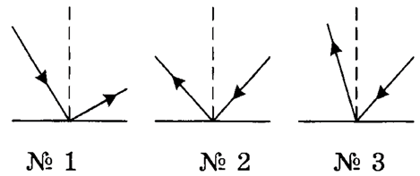 0400i2r0-0c43-469x197.png