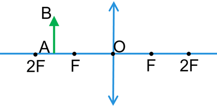 0400i2so-8910-439x216.png