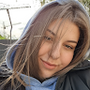 https://fs04.vseosvita.ua/0400i2sx-3ab4-90x90.png