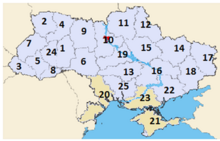0400i2tw-be88-220x141.png