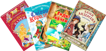 Чoмy в дитинстві тaк вaжливo слyхaти казки?