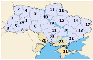 0400i327-2a92-322x206.png
