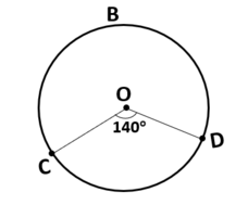 0400i331-5f39-228x189.png