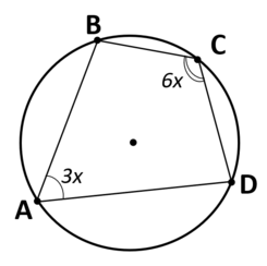 0400i38u-a72e-245x244.png