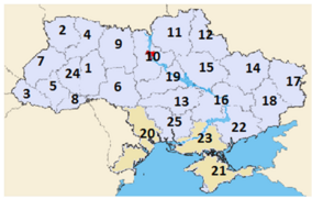 0400i39x-c6c6-284x181.png