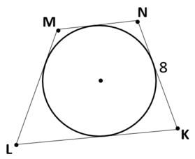 0400i3el-fa7a-279x228.png