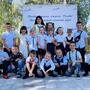 https://fs04.vseosvita.ua/0400i3jk-204d-90x90.jpg