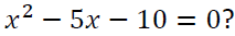0400i3q4-d420-213x33.png