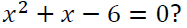 0400i3qd-0a90-187x28.png