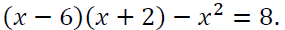 0400i3qw-87f4-285x30.png