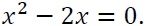 0400i3s3-f11c-148x26.png