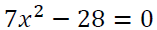 0400i3x7-8a80-157x30.png