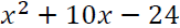 0400i3xf-7949-163x26.png