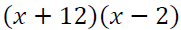 0400i3xj-04c2-181x30.png