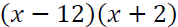 0400i3xk-7769-178x27.png