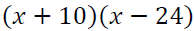 0400i3xm-7c56-194x31.png