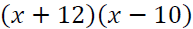 0400i3xo-56e9-193x29.png
