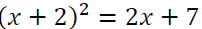 0400i40l-a77d-202x29.png