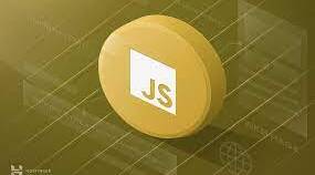 JS Практична робота Калькулятори фігур  та Математичні калькулятори