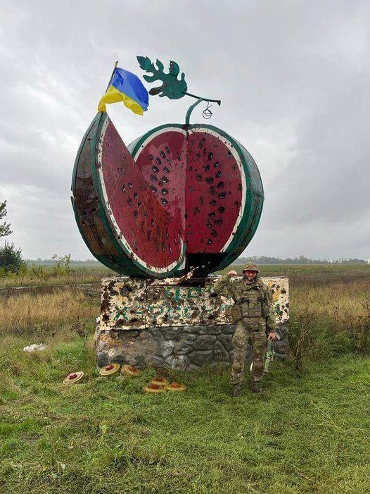 Возможно, это изображение 1 человек и на открытом воздухе