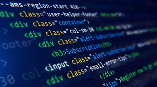 Атрибут type в <input>