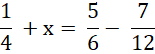 0400i5p6-7872-155x54.png