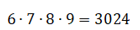 0400i5p8-5a8d-140x30.png