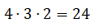 0400i5pb-d242-103x24.png