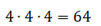 0400i5pg-fd2e-101x26.png